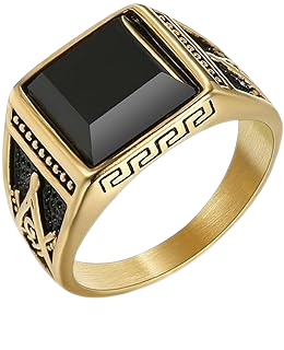 illum20